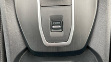 Nissan Qashqai 1.3 DiG-T MH 158 Acenta Premium 5dr Xtronic Petrol Hatchback